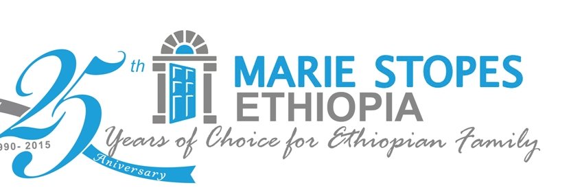msiethiopia's profile banner image