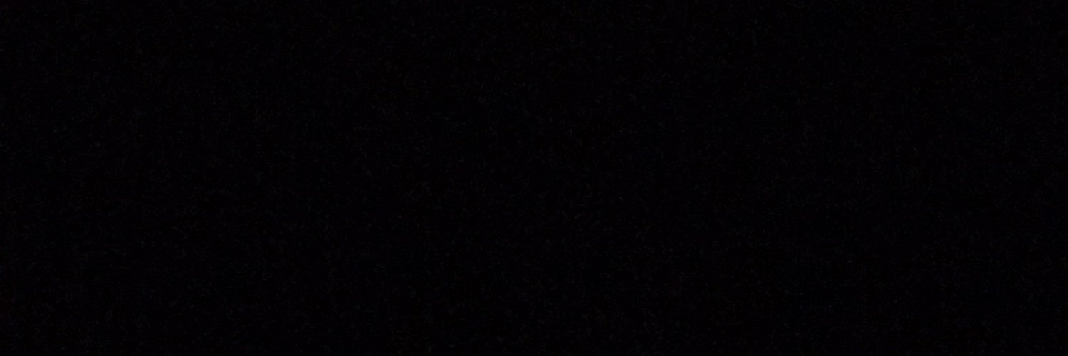 sallpp64367's profile banner image