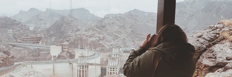amontalvoop's profile banner image