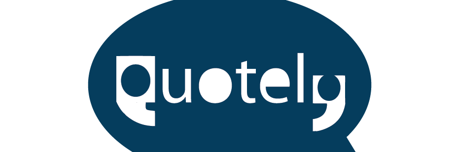 IIQuotelYII's profile banner image