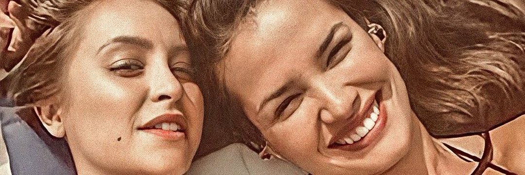 selenzgaab's profile banner image