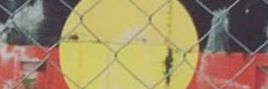 OurKidsDeserveBetter banner