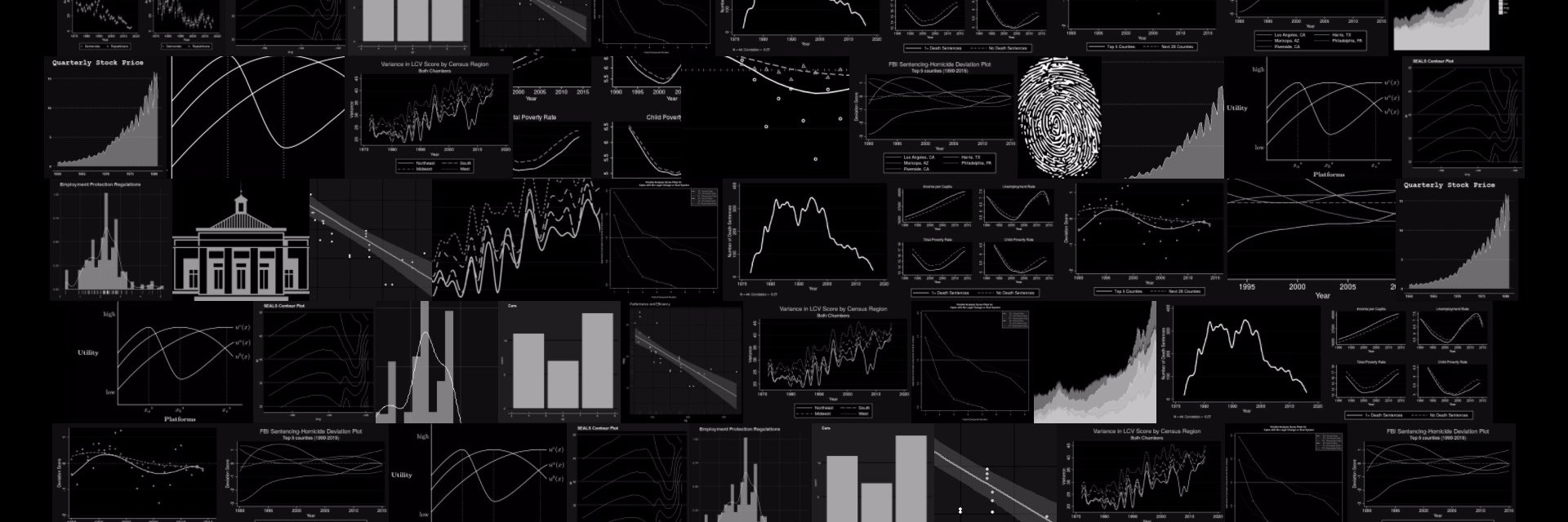 UVA Legal Data Lab banner