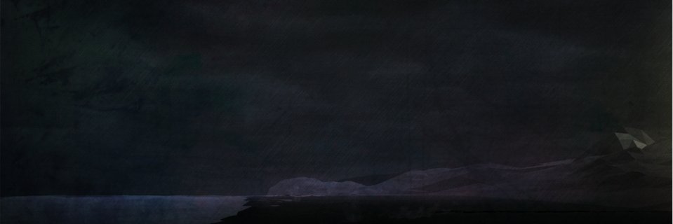 Urso.png banner