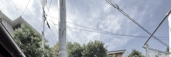 _nijimideta Profile Banner