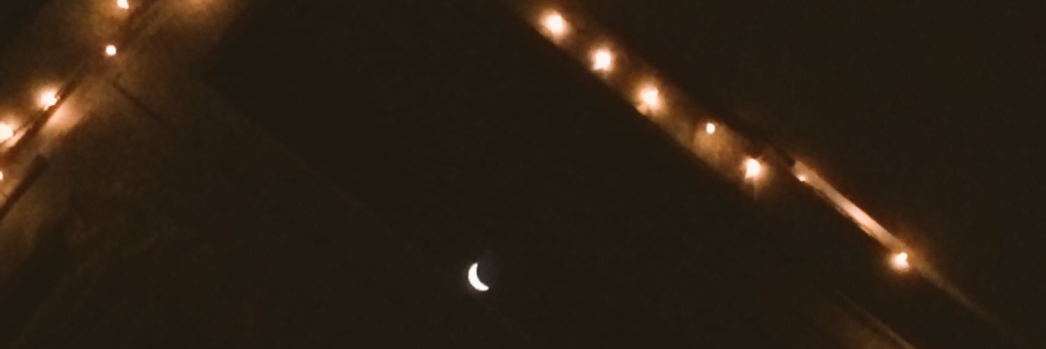 Mercedes Fuentes banner