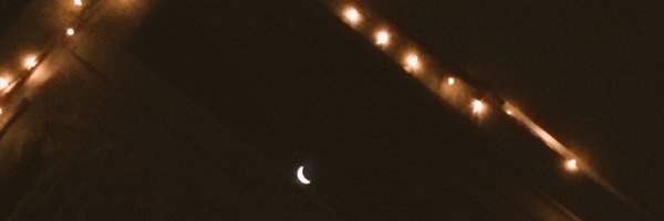 MechiFuentes Profile Banner