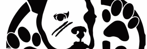 MuscledogAscan's profile banner image