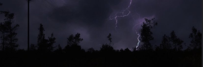 sandixzc's profile banner image