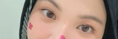 Dayana💤 banner