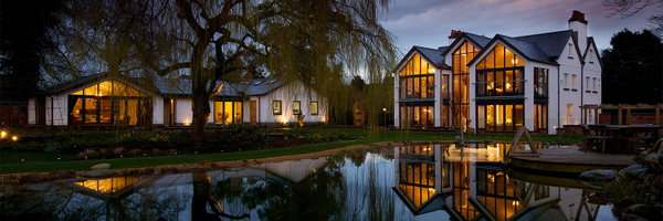 ThinkSona Profile Banner