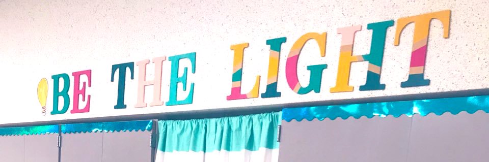 Rikki Carter, M.Ed banner