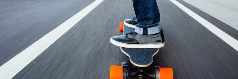 electricskate1's profile banner image