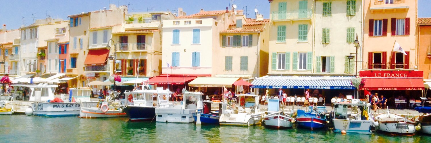 Samara Somers banner