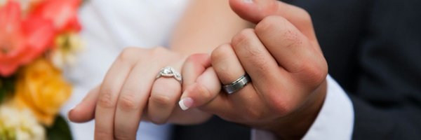 AmandaMarchino Profile Banner