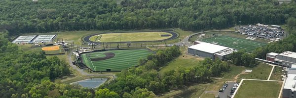 PVIsports Profile Banner