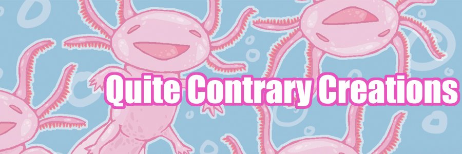 Khelekmir🐉 banner