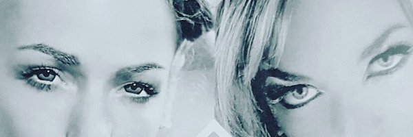 EyeCandyByGIO Profile Banner