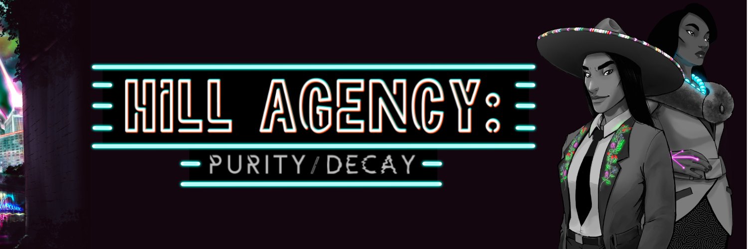 Achimostawinan Games banner