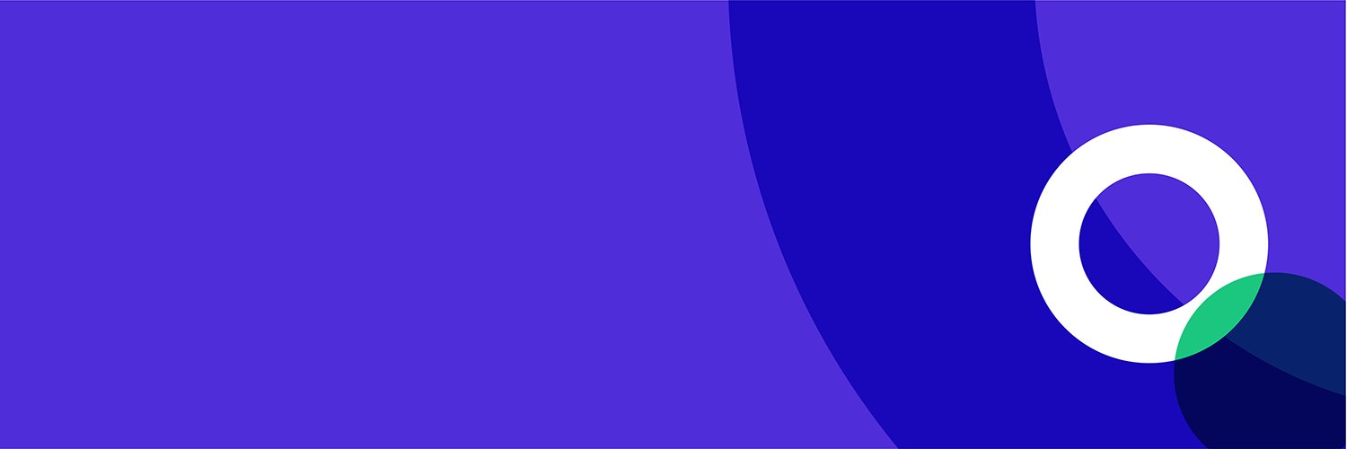 QQI banner
