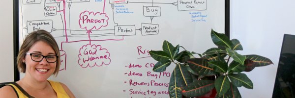 Jenn Romaniszak Kant banner