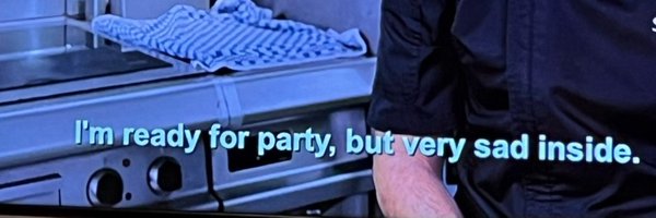 michaelphigham Profile Banner