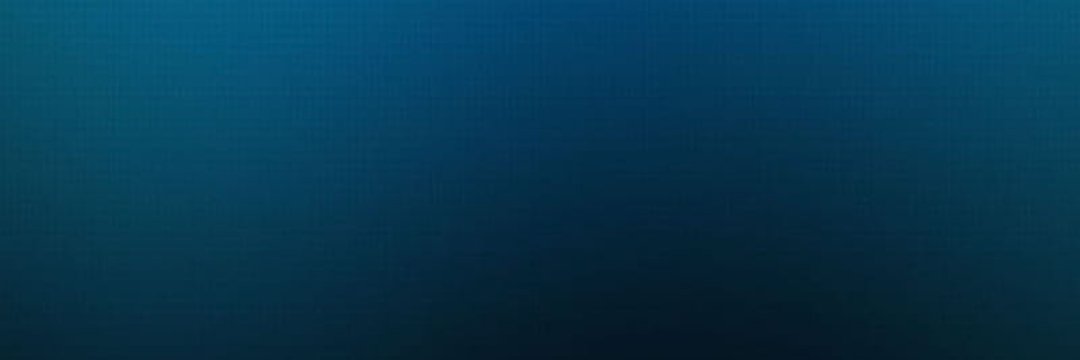 dead_blackroses's profile banner image