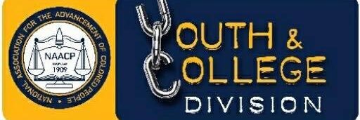 gp_naacp's profile banner image