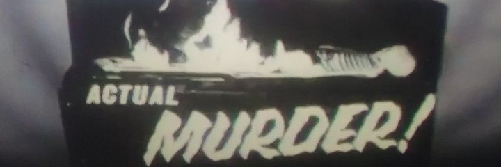 SlashJunky's profile banner image