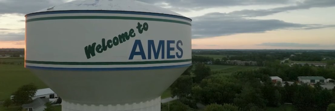 •{amesflames}• banner