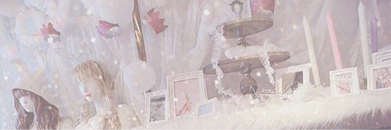happy_03453's profile banner image