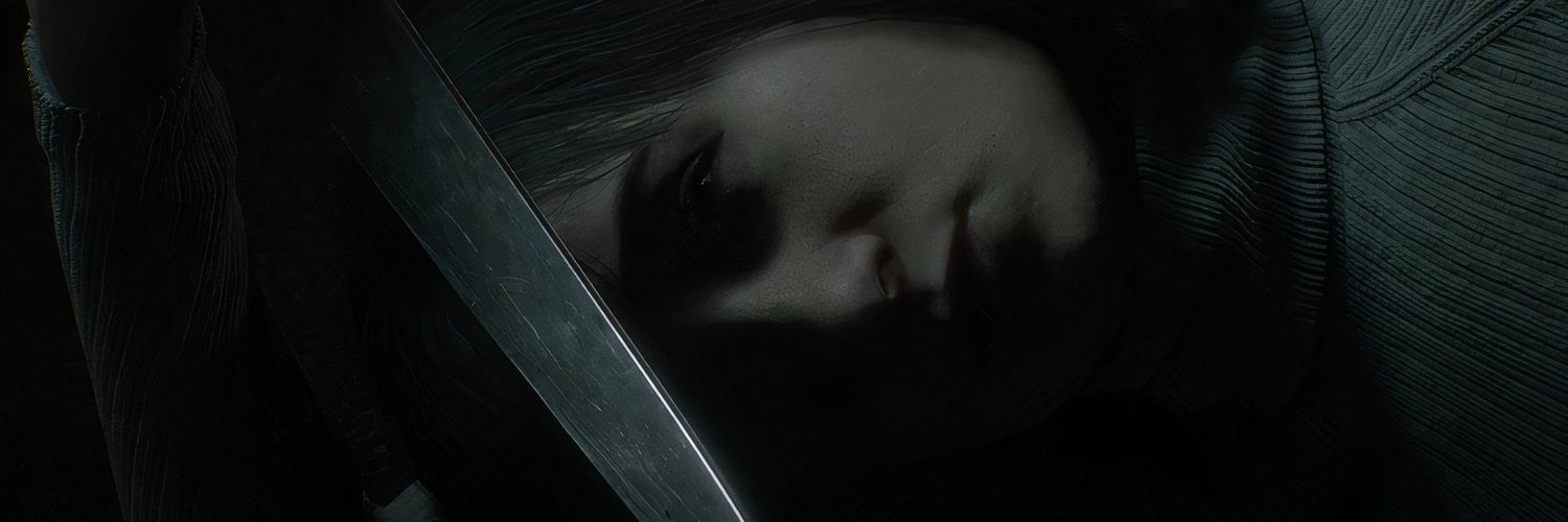 Pizzaoverdose (づ｡◕‿‿◕｡)づ banner