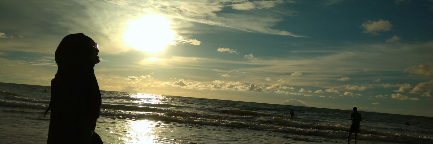 melisa_eme's profile banner image