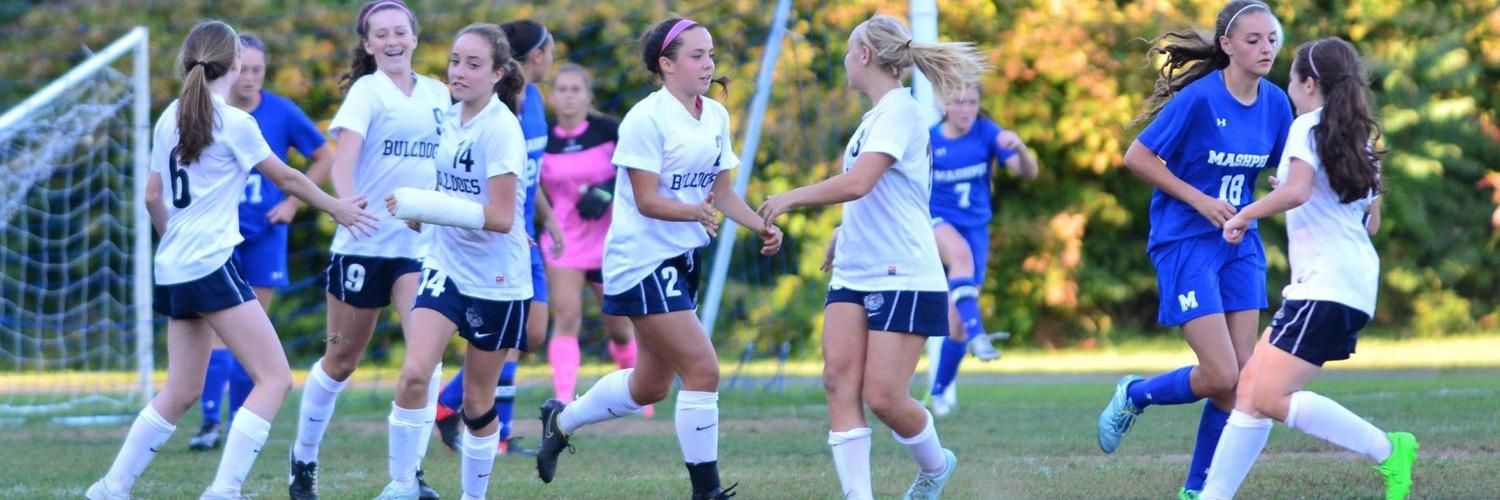 RHSGS_Bulldogs's profile banner image