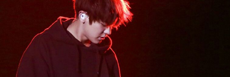 คิน banner