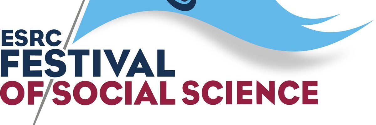 uobfutures's profile banner image