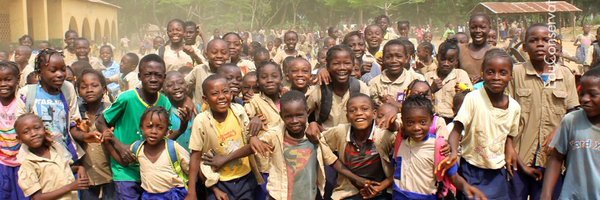EduConservation Profile Banner