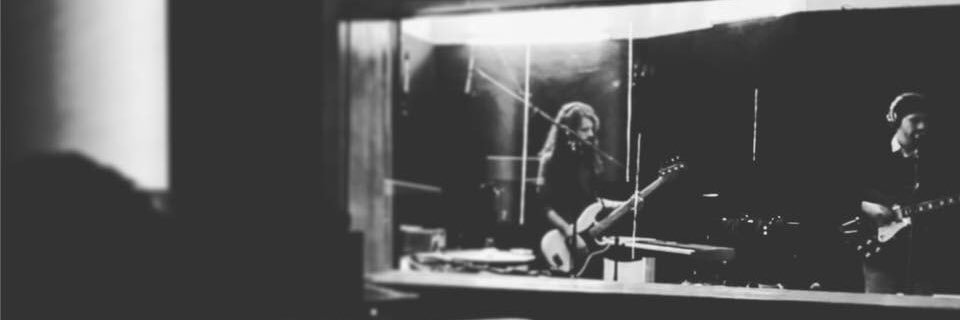 thehardays's profile banner image