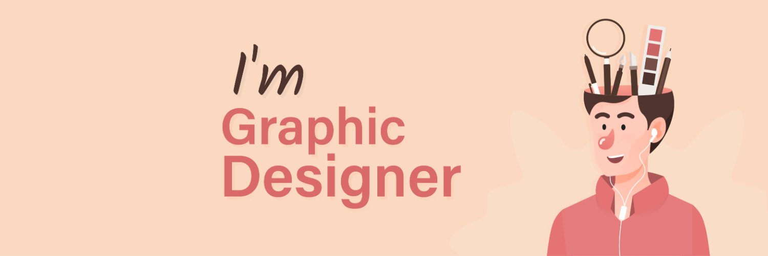 smsmforyou's profile banner image