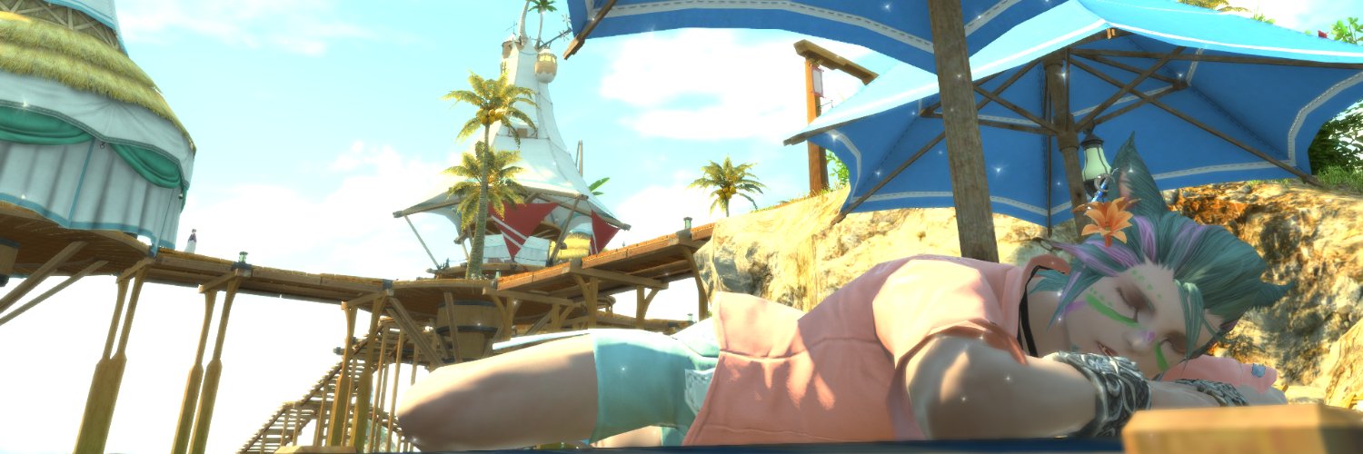 ShandeeDay's profile banner image