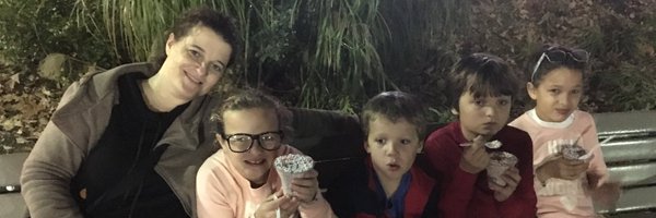 CMAC_MASH Profile Banner