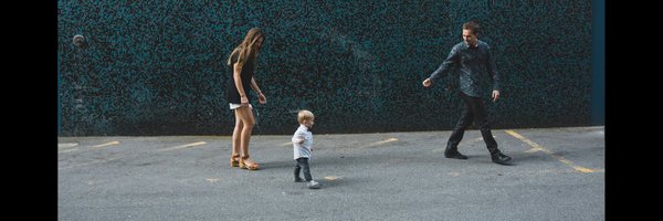 DataFGood Profile Banner