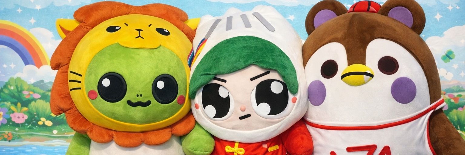 ask || mulfand banner