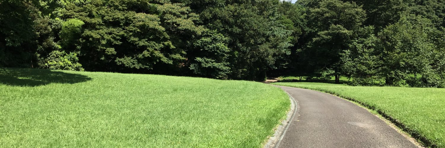 上川俊樹(ふるぽん)🇯🇵 banner