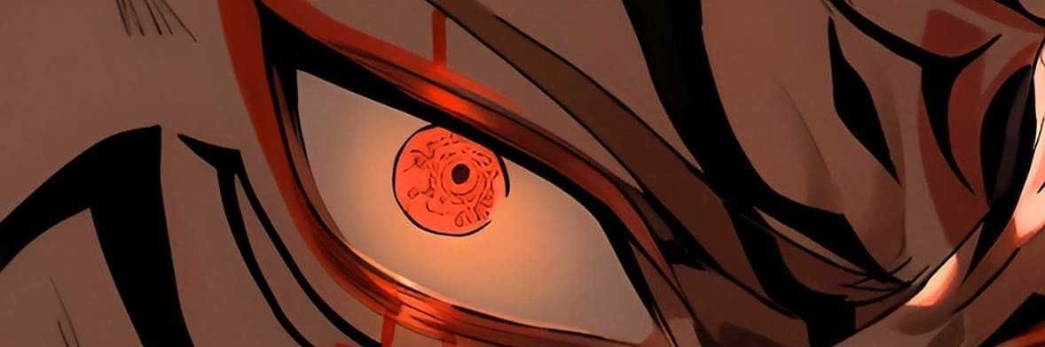 Ms_Mauro14's profile banner image