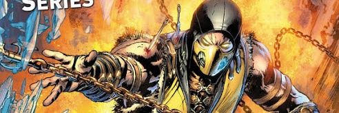 MircoGames's profile banner image