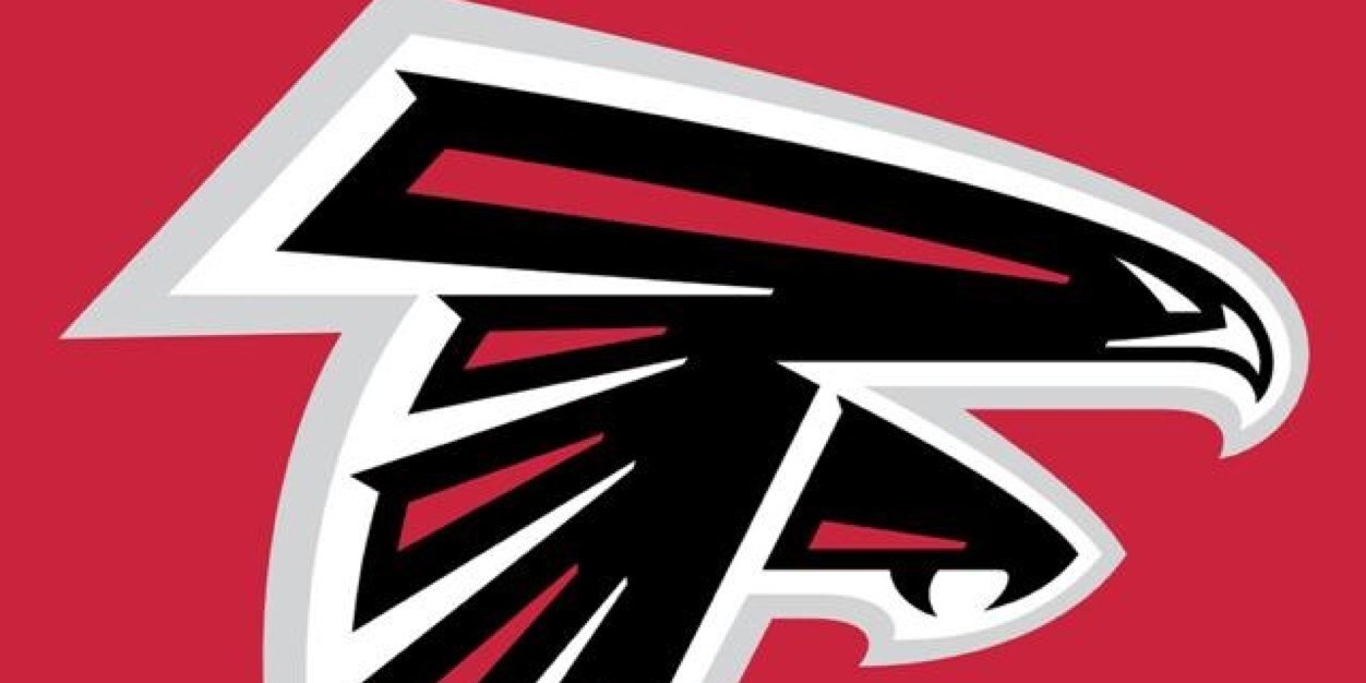 TWadeGreen's profile banner image