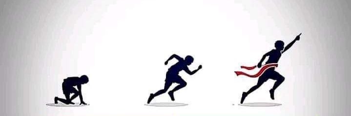 David. banner