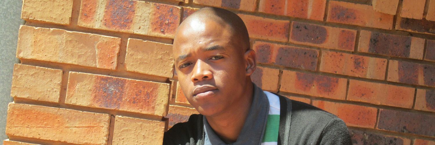 tau_botshelo's profile banner image