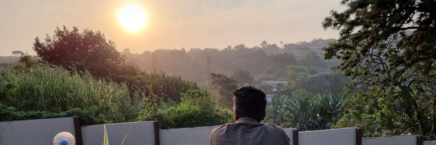 Wolverine's pup banner